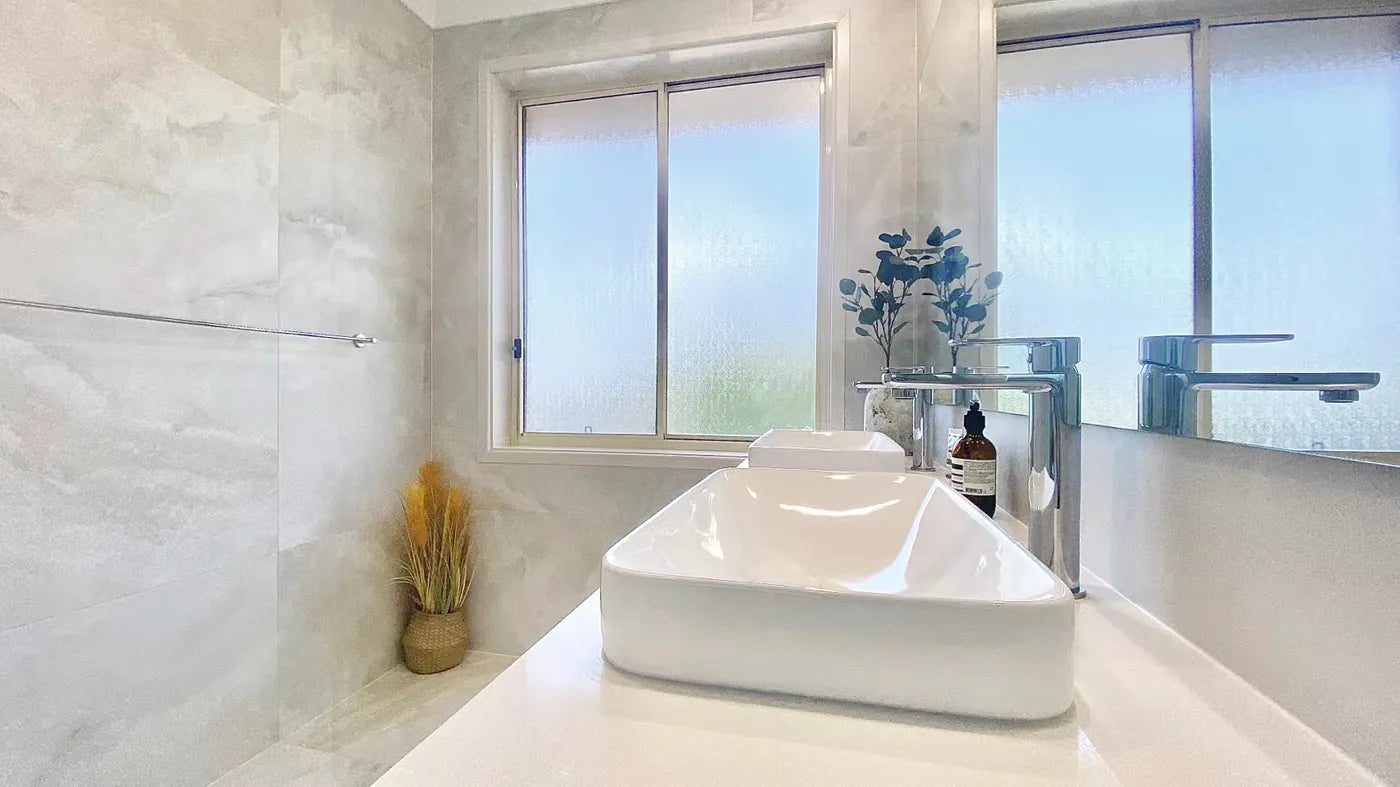 Hampton Mark II 1500mm Satin White Wall Hung Vanity