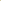Zevio Diverter Shower Mixer Brushed Gold