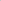 Noosa Solid Surface 585x385x110 Matte White Basin NF