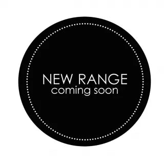 Roul Lead Free Kitchen Sink Mixer Chrome