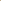 Byron Fluted 600mm Woodland Oak Wall Hung Vanity