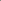 Vincent Kit Kat Mosaic | Grey Gloss