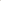 Mini Ensuite Vanity 400mm Matte White Fluted Vanity (with Basin)