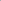 Marlo Round 400x400x125 Matte White Fluted Basin