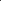 Roul Diverter Shower Mixer Matte Black