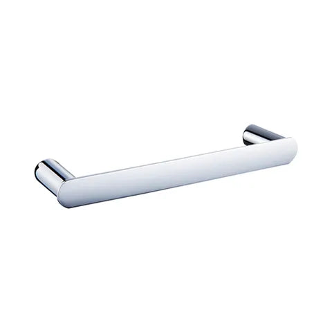 Vetto Chrome Paper Holder