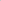 Taran Basin Mixer Matte Black