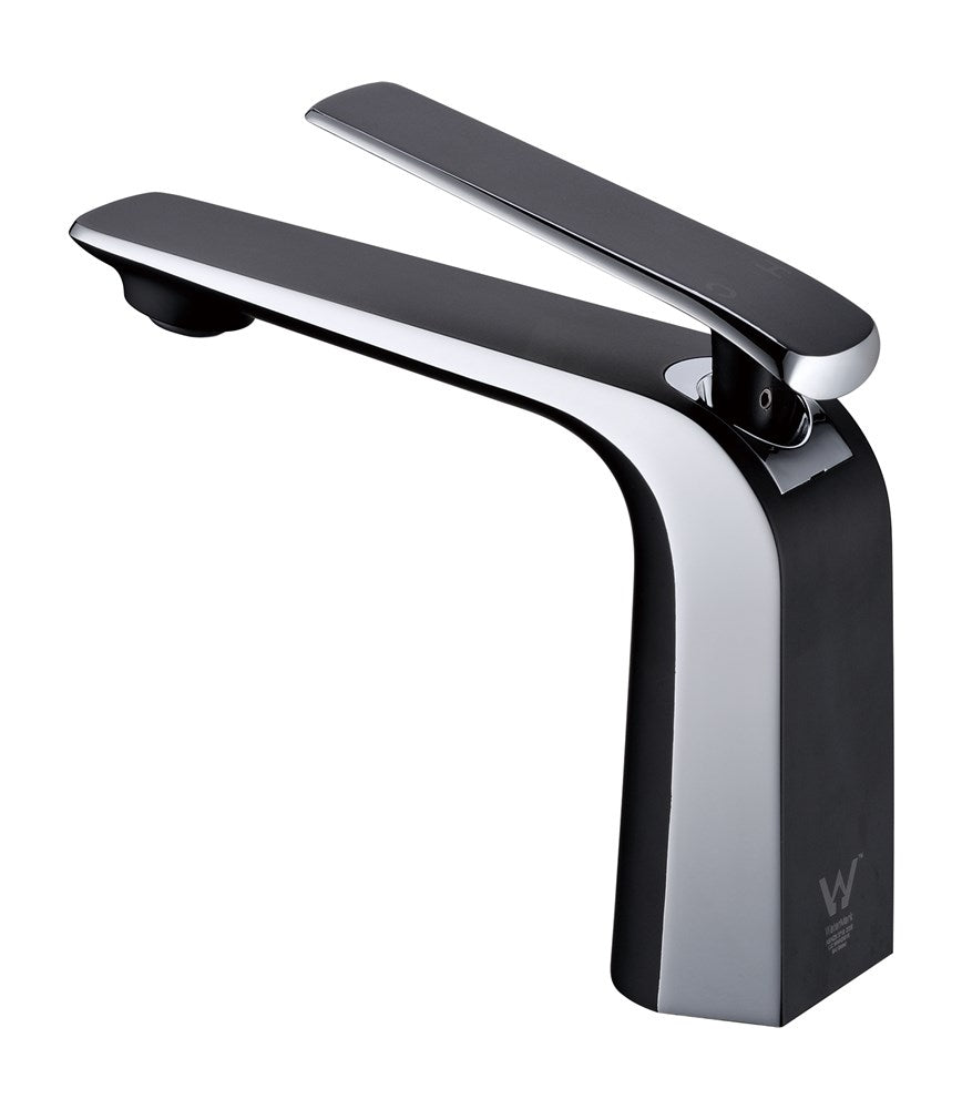 ESPERIA - Basin Mixer