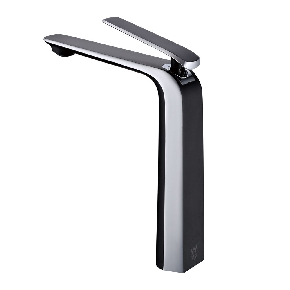 ESPERIA - Basin Mixer