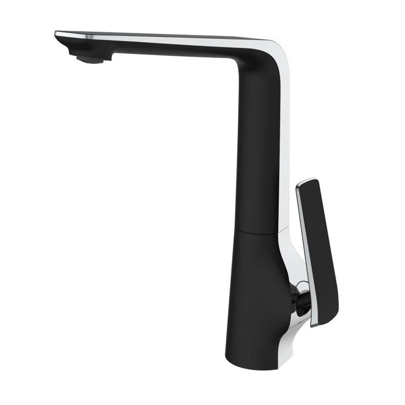 ESPERIA - Kitchen Mixer