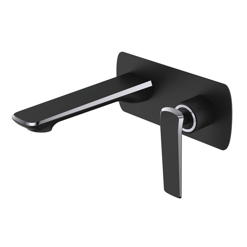 ESPERIA - Spout Mixer