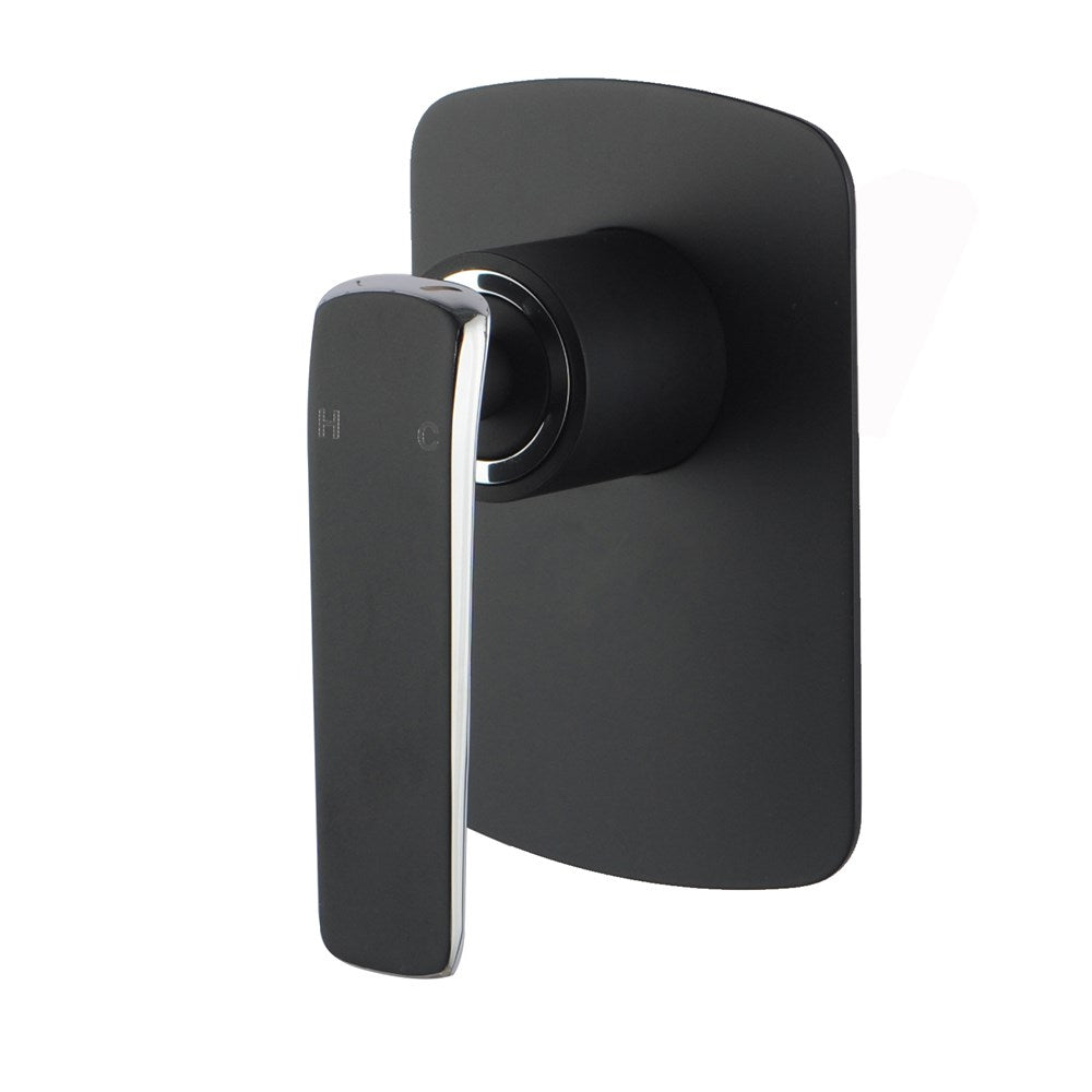 ESPERIA - Wall Mixer