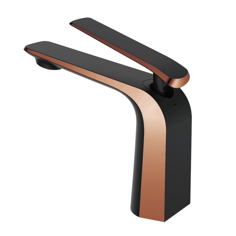 ESPERIA - & Rose Basin Mixer