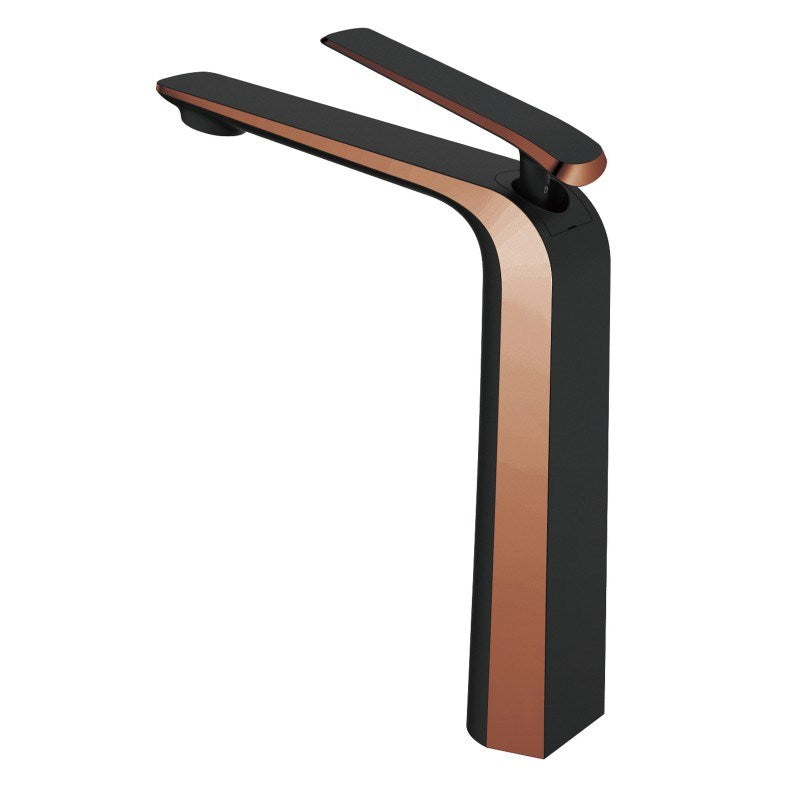 ESPERIA - & Rose Basin Mixer