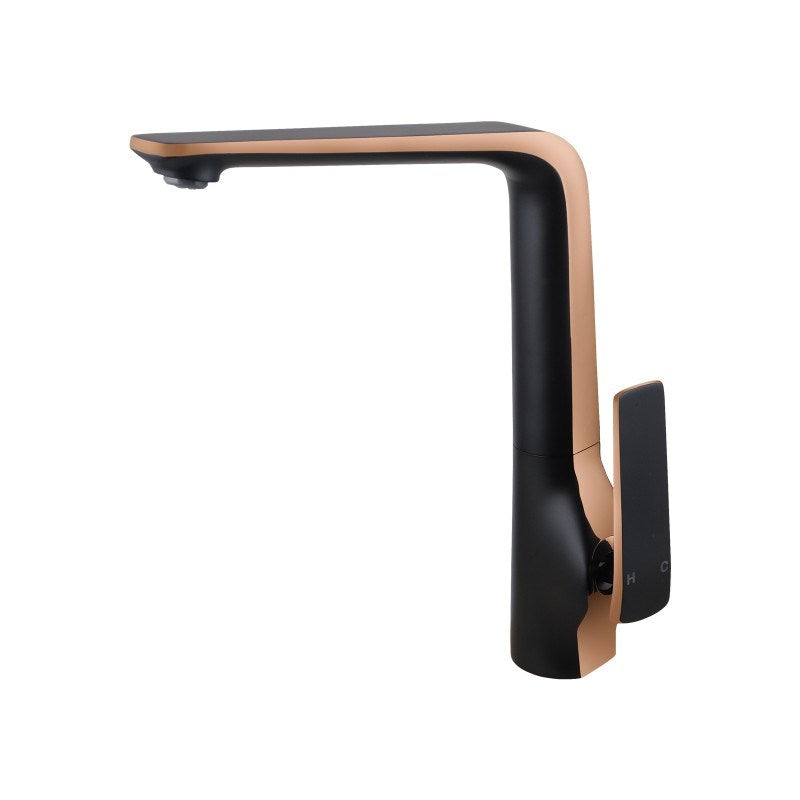 ESPERIA - & Rose Kitchen Mixer