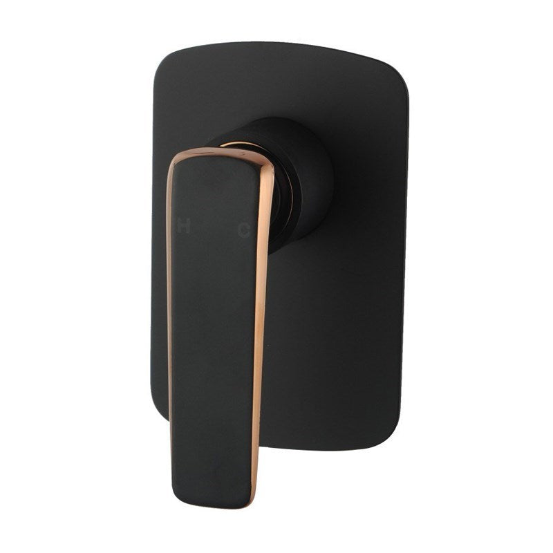 ESPERIA - & Rose Wall Mixer