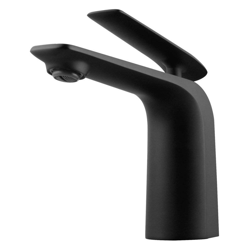 ESPERIA - Basin Mixer