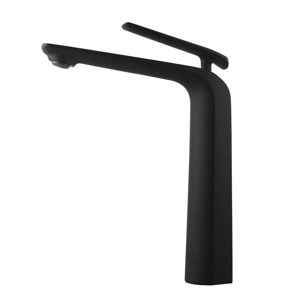 ESPERIA - Basin Mixer