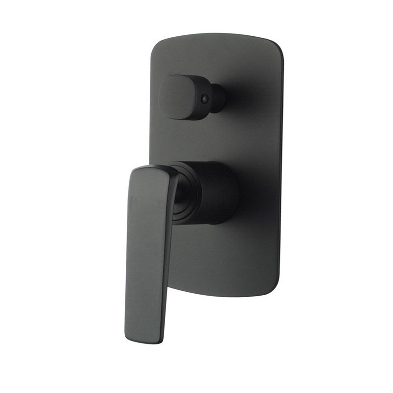 ESPERIA - Diverter Mixer