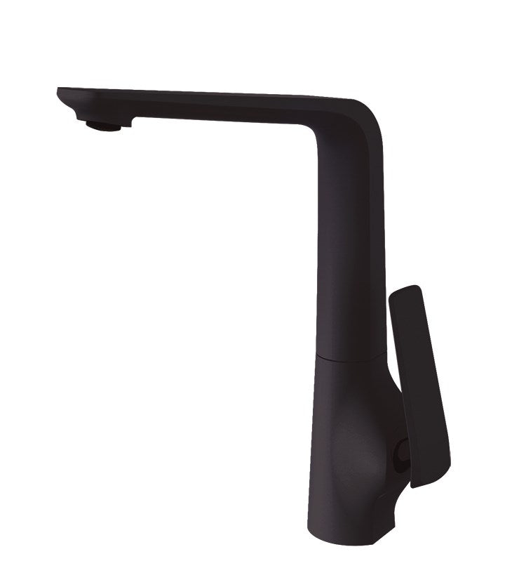 ESPERIA - Kitchen Mixer