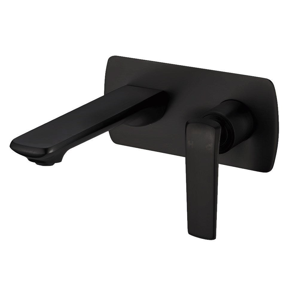 ESPERIA - Spout Mixer