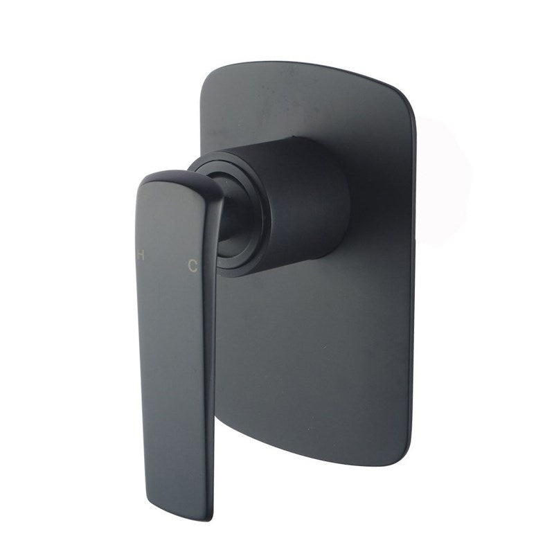 ESPERIA - Wall Mixer