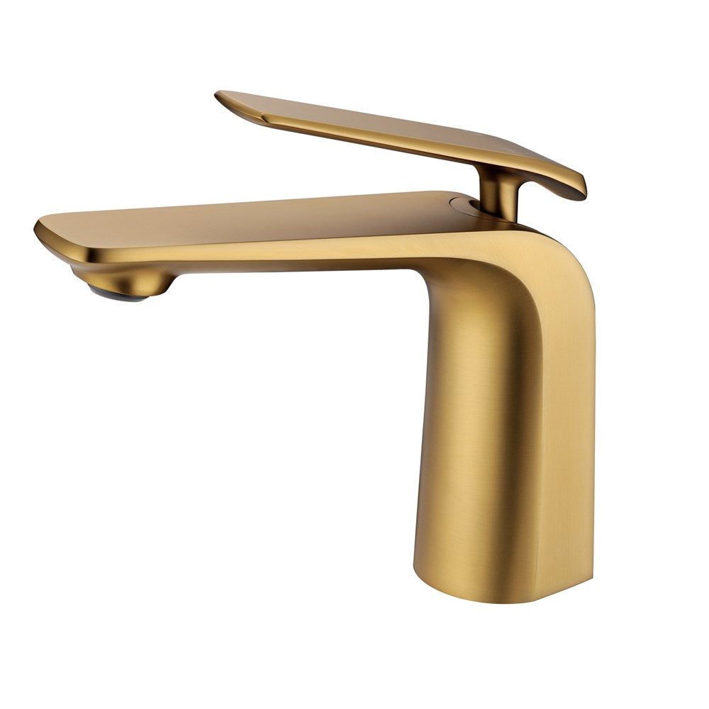 ESPERIA - Basin Mixer