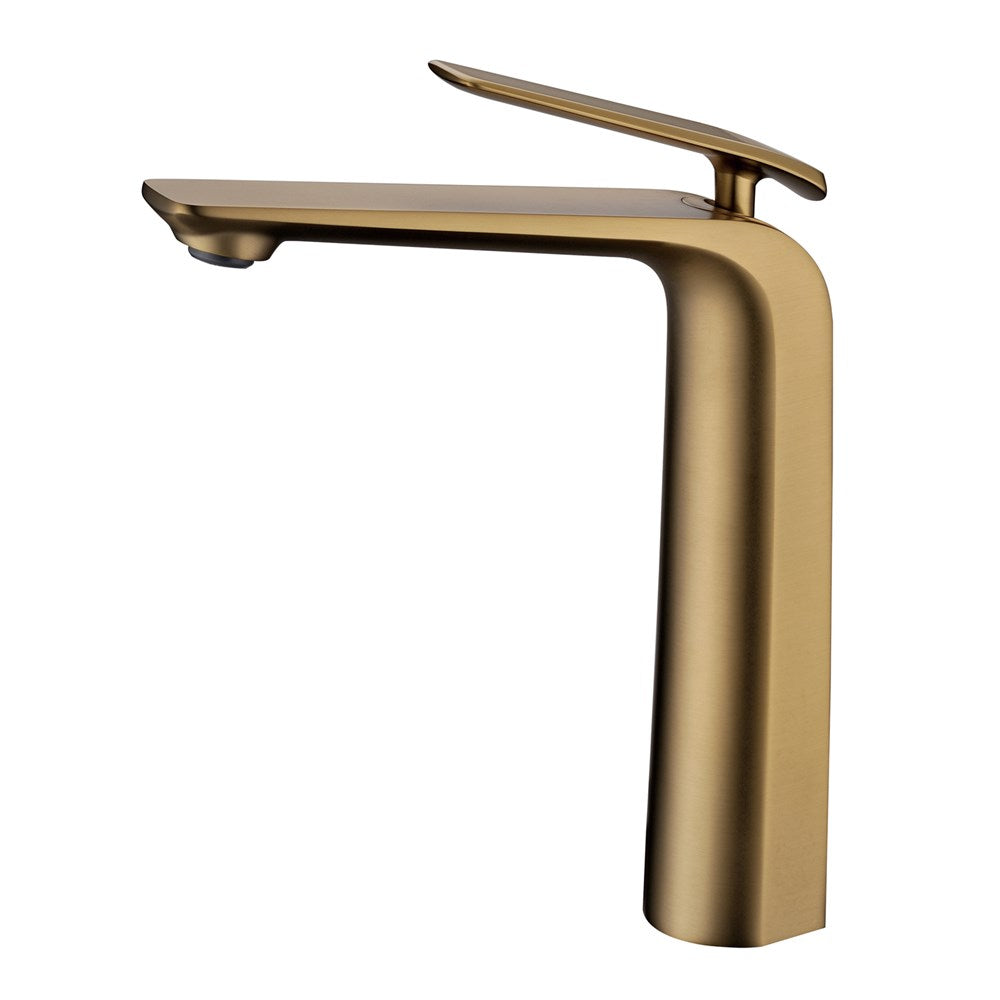 ESPERIA - Basin Mixer