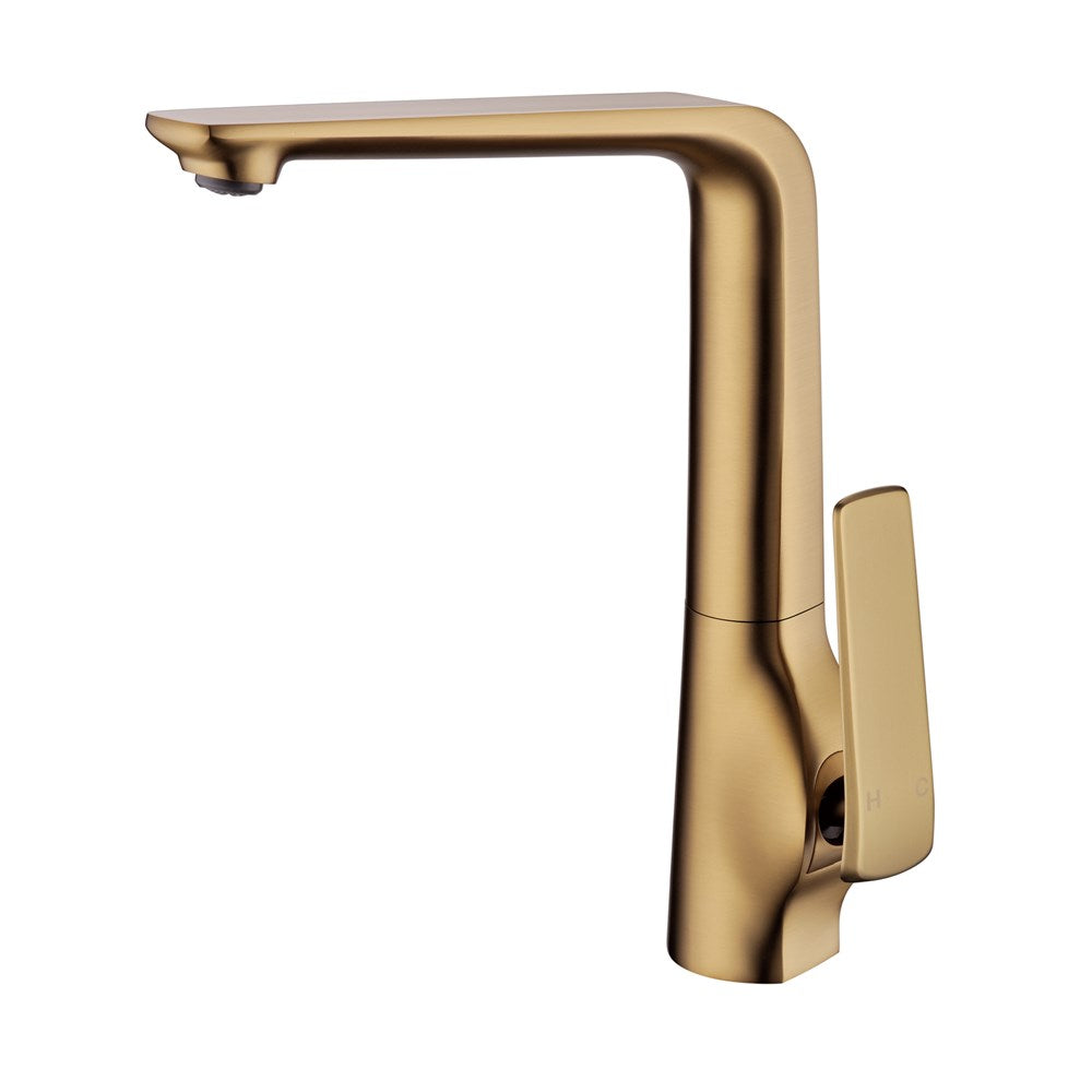 ESPERIA - Kitchen Mixer