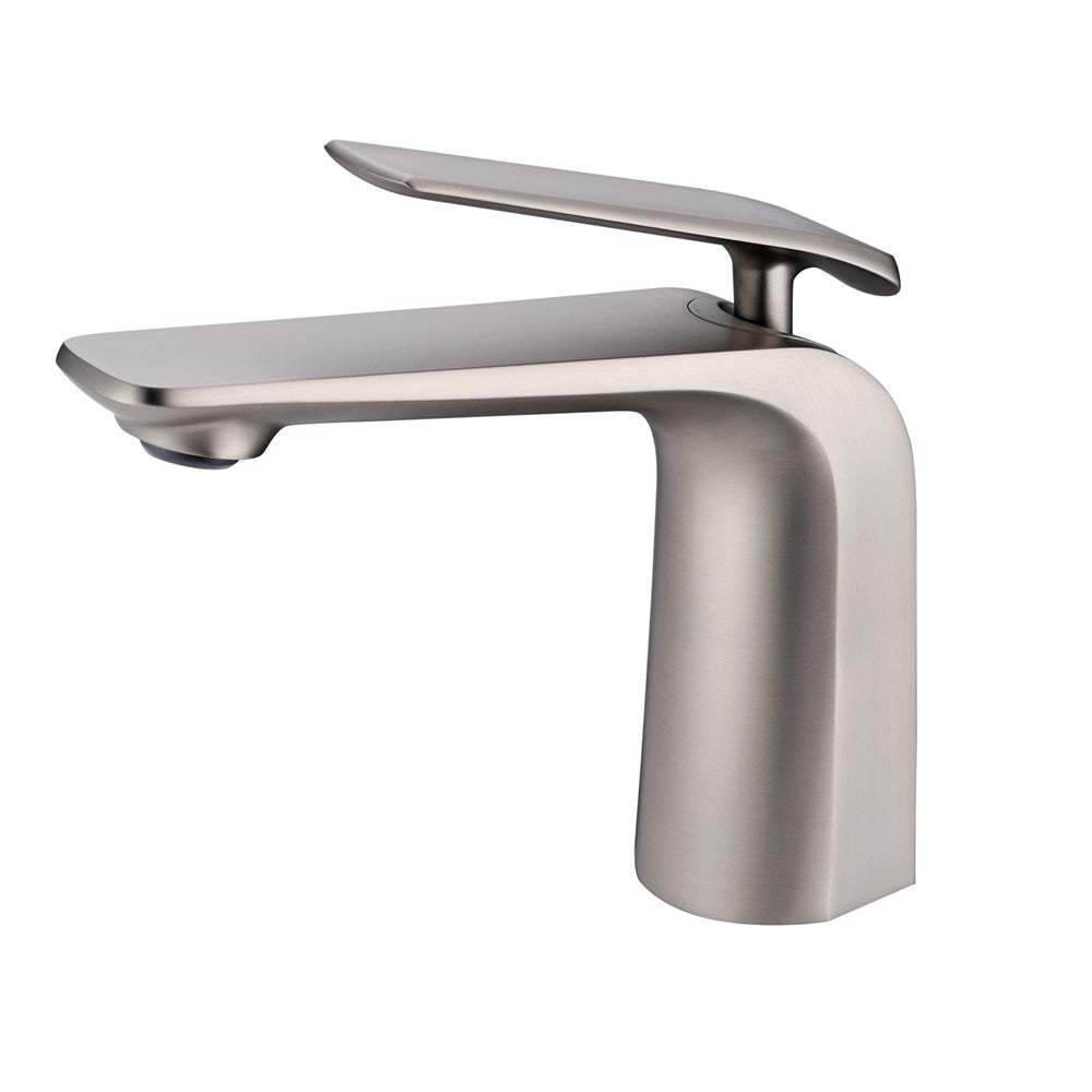 ESPERIA - Basin Mixer