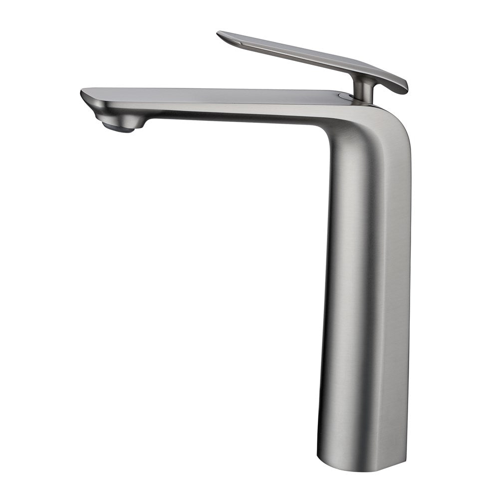 ESPERIA - Basin Mixer