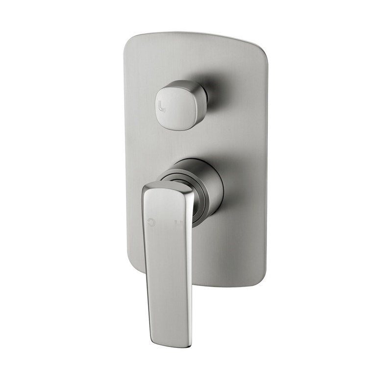 ESPERIA - Diverter Mixer