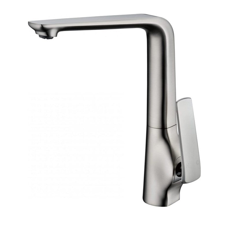 ESPERIA - Kitchen Mixer