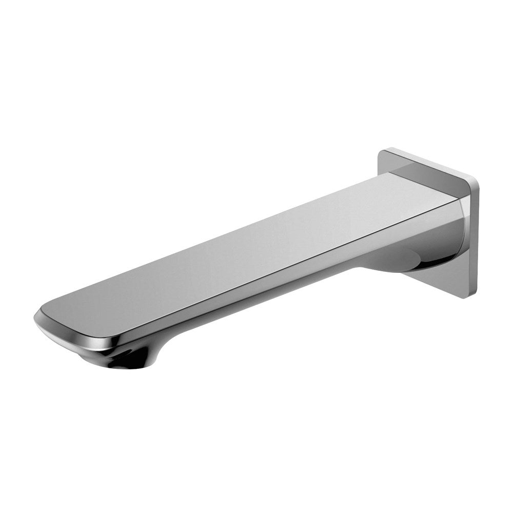 ESPERIA - Spout