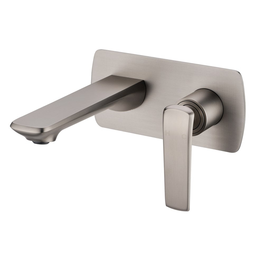 ESPERIA - Spout Mixer