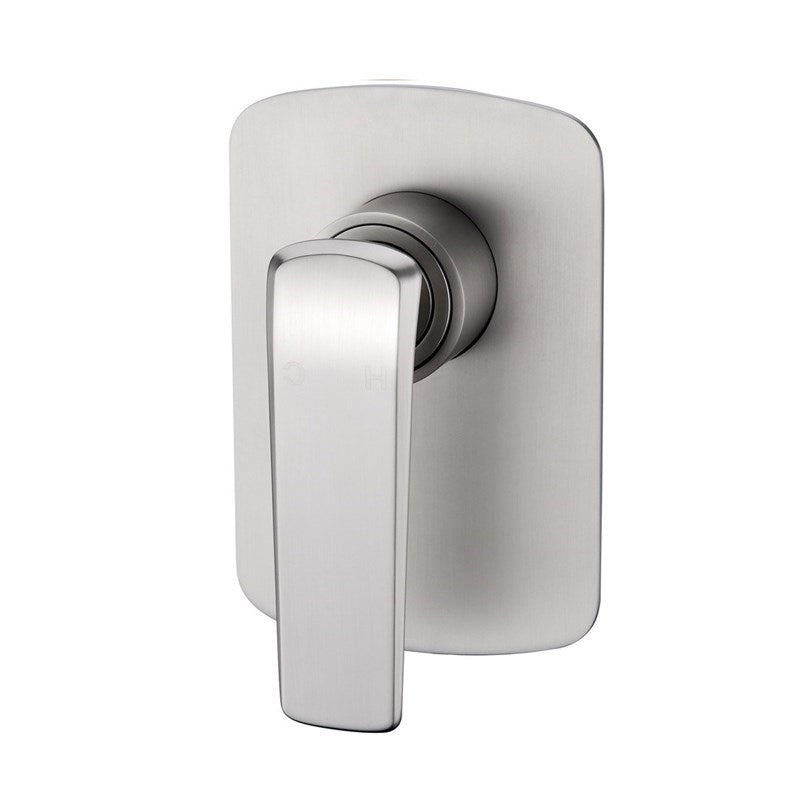 ESPERIA - Wall Mixer