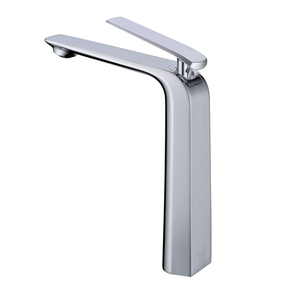 ESPERIA - Basin Mixer