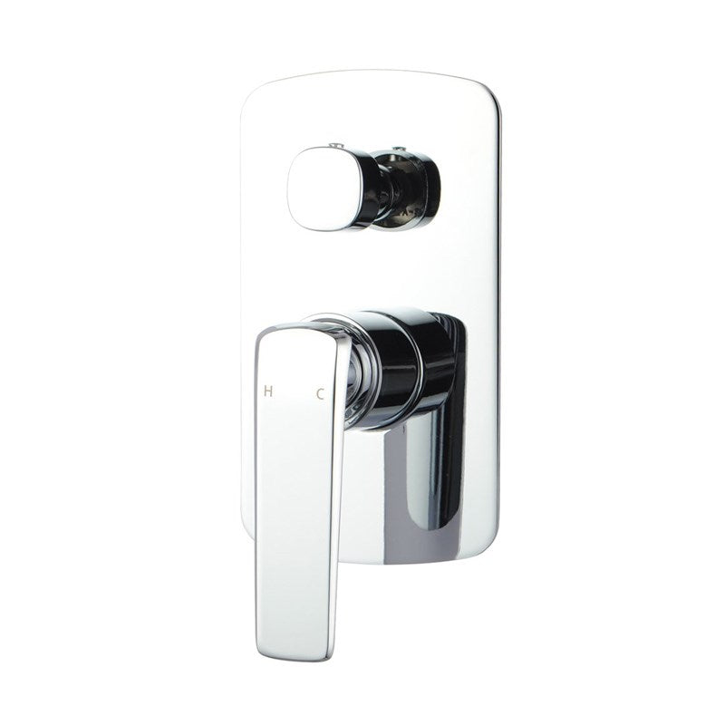 ESPERIA - Diverter Mixer
