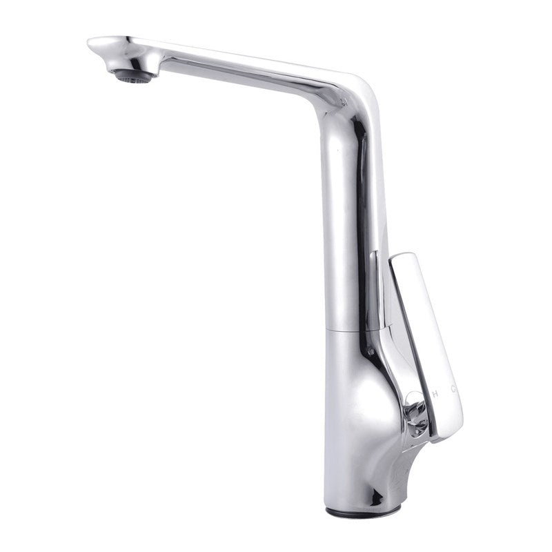 ESPERIA - Kitchen Mixer