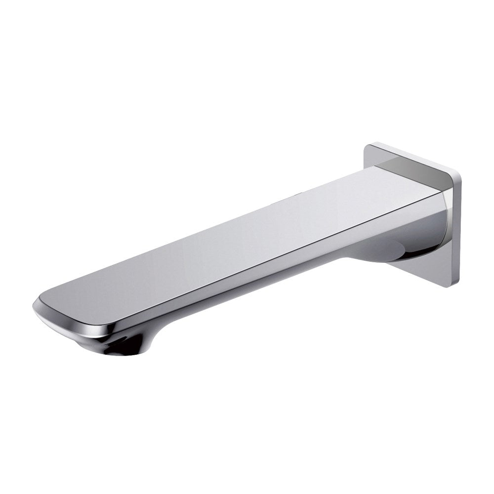 ESPERIA - Spout