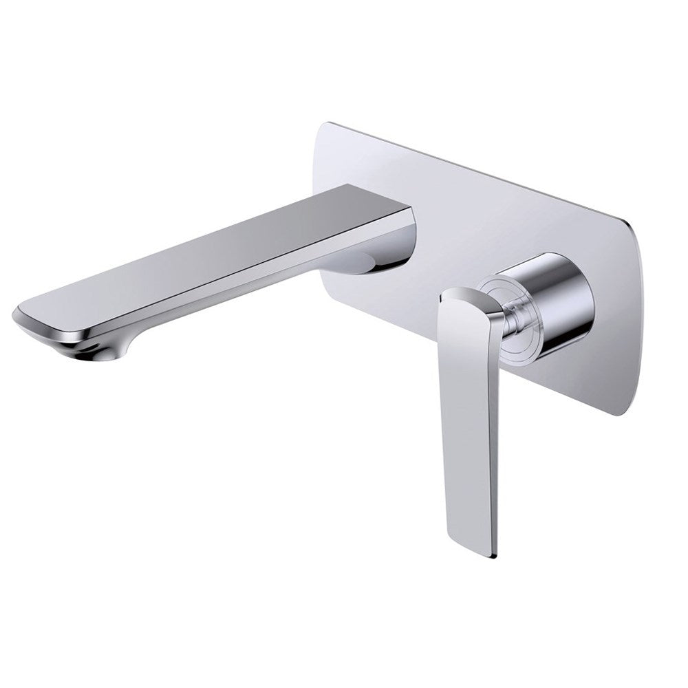 ESPERIA - Spout Mixer