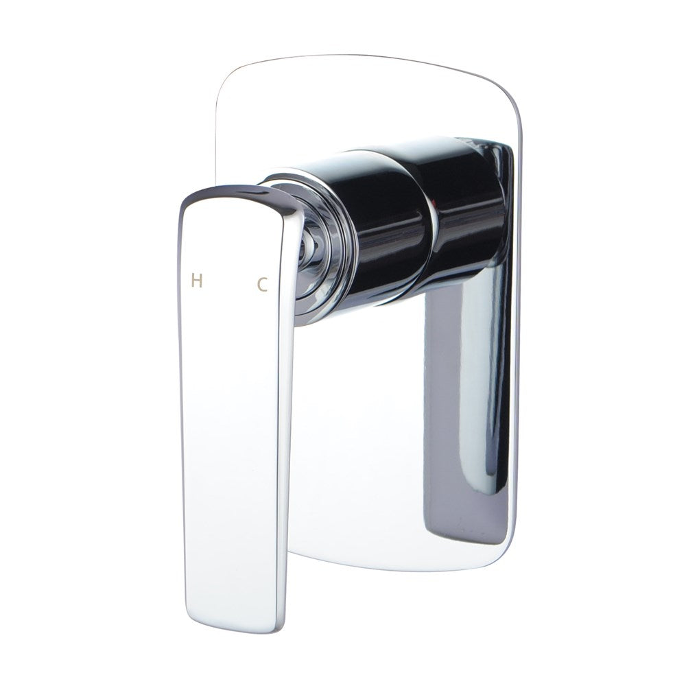 ESPERIA - Wall Mixer