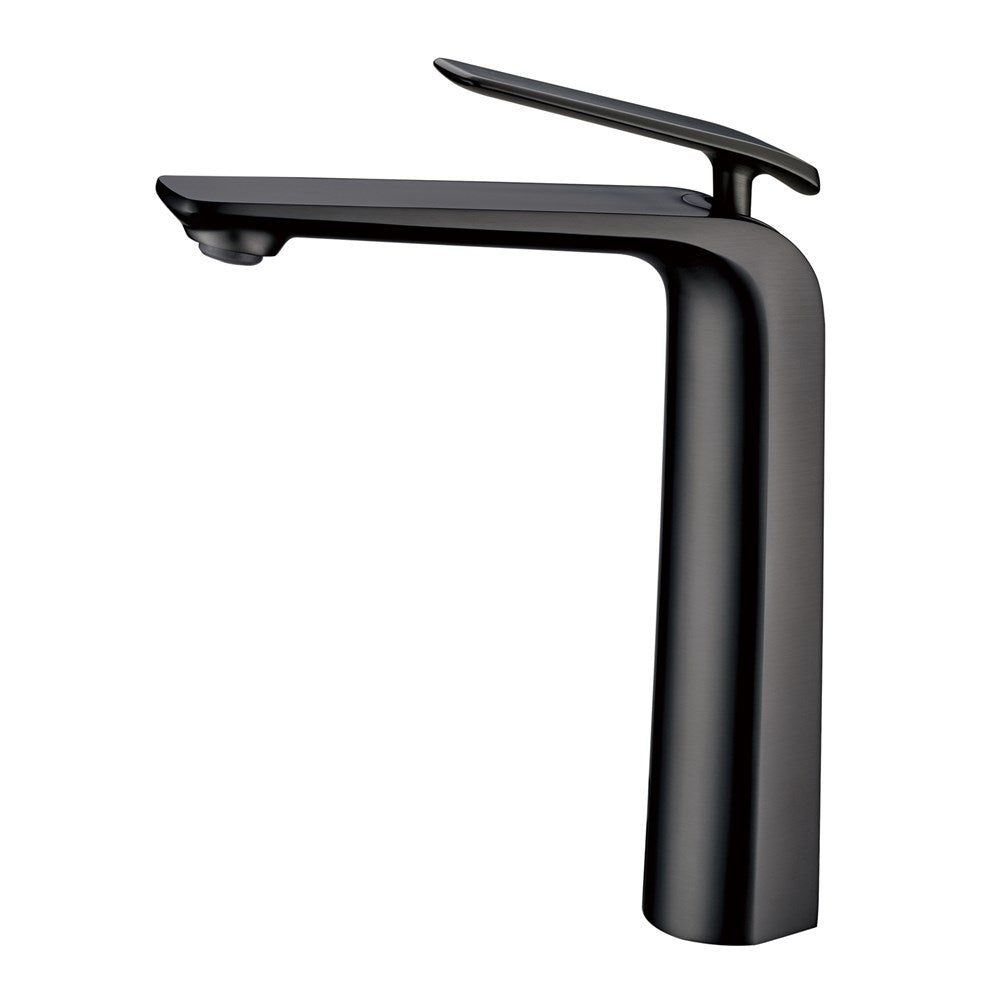 ESPERIA - Basin Mixer