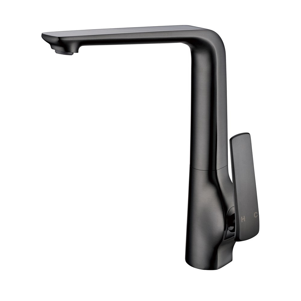 ESPERIA - Kitchen Mixer
