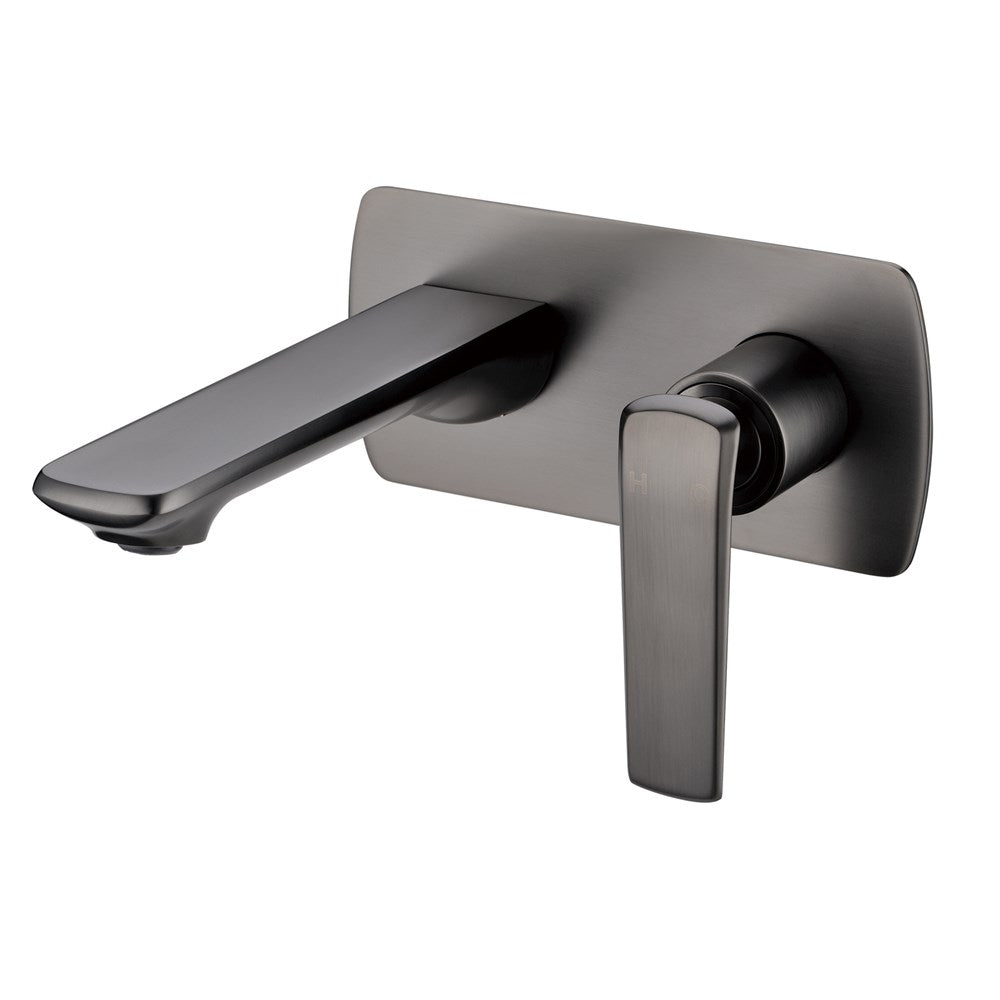 ESPERIA - Spout Mixer