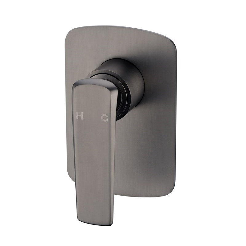 ESPERIA - Wall Mixer