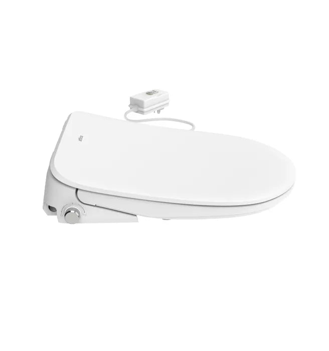 Attica Gaia Wellness Spa Smart Bidet Seat