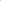 Pavia Twin Shower On Rail 250mm Shower Head Round Matte Black