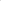 Pavia Twin Shower On Rail 250mm Shower Head Round Matte Black