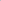 Taran 200mm Matte Black Twin Shower Half Rail Top Inlet Square